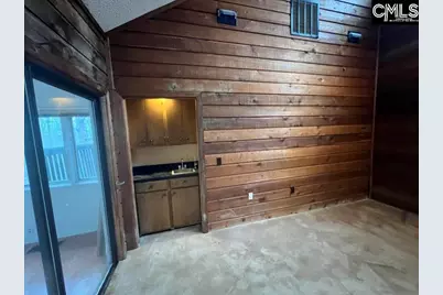 1849 Woodvalley Drive, Columbia, SC 29212 - Photo 11