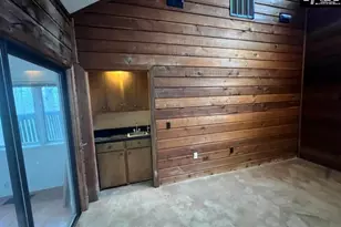 1849 Woodvalley Dr, Columbia, SC 29212 - Photo 11