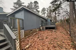 1849 Woodvalley Dr, Columbia, SC 29212 - Photo 9