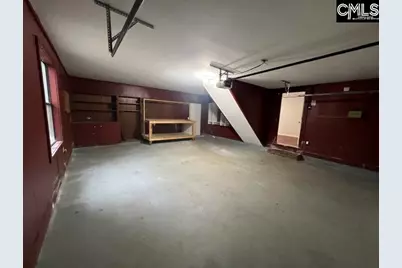 1849 Woodvalley Drive, Columbia, SC 29212 - Photo 39