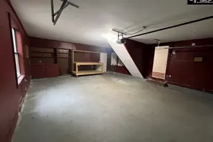 1849 Woodvalley Dr, Columbia, SC 29212 - Photo 39