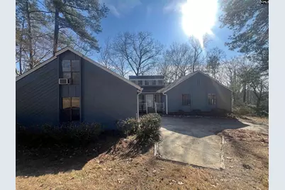 1849 Woodvalley Drive, Columbia, SC 29212 - Photo 1