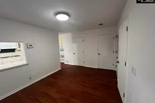 1849 Woodvalley Dr, Columbia, SC 29212 - Photo 23