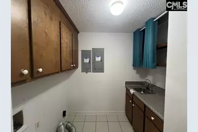 1849 Woodvalley Drive, Columbia, SC 29212 - Photo 25