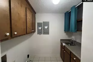 1849 Woodvalley Dr, Columbia, SC 29212 - Photo 25