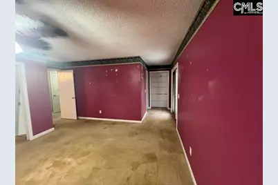 1849 Woodvalley Drive, Columbia, SC 29212 - Photo 29