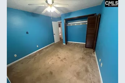 1849 Woodvalley Drive, Columbia, SC 29212 - Photo 37