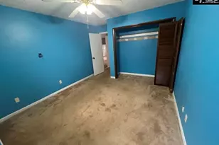 1849 Woodvalley Dr, Columbia, SC 29212 - Photo 37