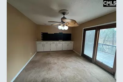 1849 Woodvalley Drive, Columbia, SC 29212 - Photo 19