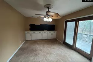 1849 Woodvalley Dr, Columbia, SC 29212 - Photo 19