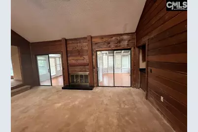 1849 Woodvalley Drive, Columbia, SC 29212 - Photo 13