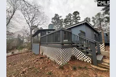 1849 Woodvalley Drive, Columbia, SC 29212 - Photo 7