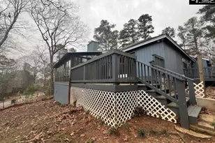 1849 Woodvalley Dr, Columbia, SC 29212 - Photo 7