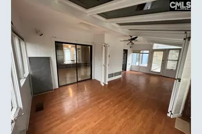 1849 Woodvalley Drive, Columbia, SC 29212 - Photo 15