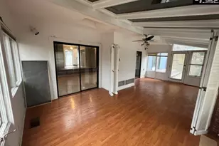 1849 Woodvalley Dr, Columbia, SC 29212 - Photo 15