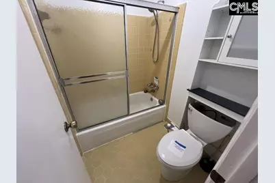 1849 Woodvalley Drive, Columbia, SC 29212 - Photo 33