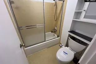 1849 Woodvalley Dr, Columbia, SC 29212 - Photo 33