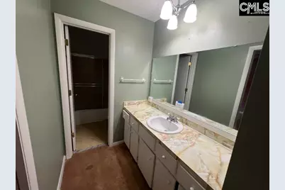 1849 Woodvalley Drive, Columbia, SC 29212 - Photo 35