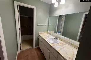 1849 Woodvalley Dr, Columbia, SC 29212 - Photo 35