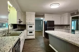 960 Old Charleston Rd, Pelion, SC 29123 - Photo 11