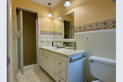 960 Old Charleston Road, Pelion, SC 29123 - Photo 25