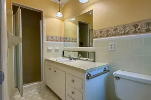 960 Old Charleston Rd, Pelion, SC 29123 - Photo 25