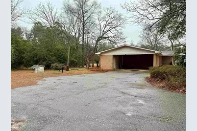 960 Old Charleston Road, Pelion, SC 29123 - Photo 27