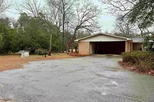 960 Old Charleston Rd, Pelion, SC 29123 - Photo 27