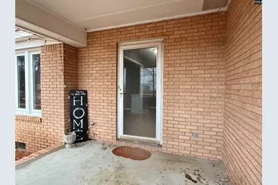 960 Old Charleston Road, Pelion, SC 29123 - Photo 5