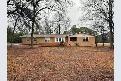 960 Old Charleston Road, Pelion, SC 29123 - Photo 1