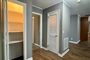 960 Old Charleston Rd, Pelion, SC 29123 - Photo 23