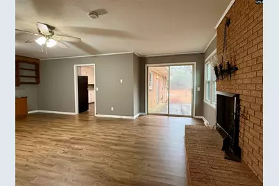 960 Old Charleston Road, Pelion, SC 29123 - Photo 17