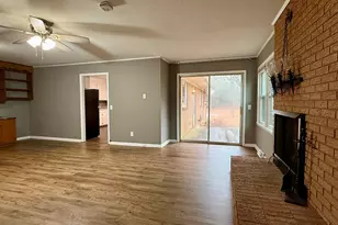 960 Old Charleston Rd, Pelion, SC 29123 - Photo 17