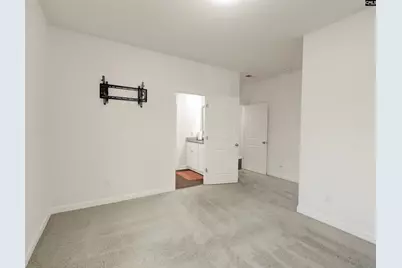 487 Pine Knot Road, Blythewood, SC 29016 - Photo 37