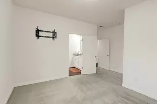 487 Pine Knot Rd, Blythewood, SC 29016 - Photo 37