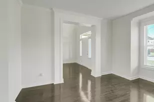 487 Pine Knot Rd, Blythewood, SC 29016 - Photo 11