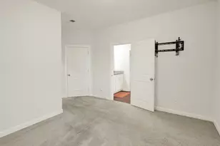 487 Pine Knot Rd, Blythewood, SC 29016 - Photo 41