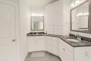 487 Pine Knot Rd, Blythewood, SC 29016 - Photo 31