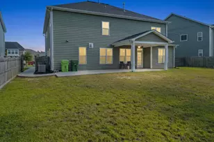 487 Pine Knot Rd, Blythewood, SC 29016 - Photo 3