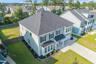 487 Pine Knot Rd, Blythewood, SC 29016 - Photo 3