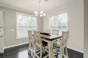 487 Pine Knot Rd, Blythewood, SC 29016 - Photo 19