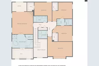 487 Pine Knot Road, Blythewood, SC 29016 - Photo 5