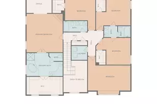 487 Pine Knot Rd, Blythewood, SC 29016 - Photo 5