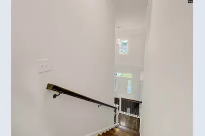 487 Pine Knot Road, Blythewood, SC 29016 - Photo 25