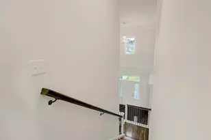 487 Pine Knot Rd, Blythewood, SC 29016 - Photo 25