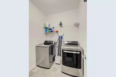 487 Pine Knot Road, Blythewood, SC 29016 - Photo 43