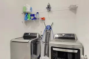 487 Pine Knot Rd, Blythewood, SC 29016 - Photo 43