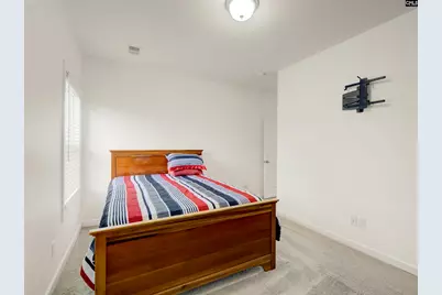 487 Pine Knot Road, Blythewood, SC 29016 - Photo 35