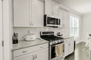 487 Pine Knot Rd, Blythewood, SC 29016 - Photo 19