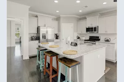 487 Pine Knot Road, Blythewood, SC 29016 - Photo 17